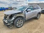 TOYOTA RAV4 2019