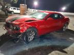 CHEVROLET CAMARO 2012