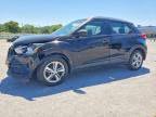 NISSAN KICKS 2019