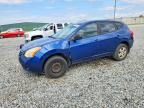 NISSAN ROGUE 2009