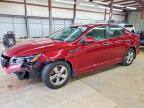 KIA OPTIMA 2014