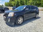 GMC TERRAIN 2011