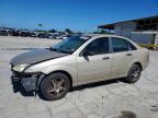 FORD FOCUS 2007