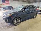HYUNDAI TUCSON 2015