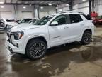 GMC TERRAIN 2026