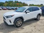 TOYOTA RAV4 2020