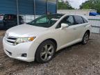 TOYOTA VENZA 2015
