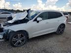 VOLVO XC60 2020