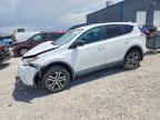 TOYOTA RAV4 2018