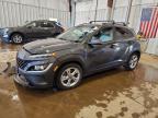 HYUNDAI KONA 2022