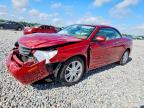 CHRYSLER SEBRING 2008