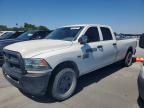 RAM 2500 2014