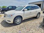 BUICK ENCLAVE 2015