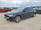 AUDI A4 2017
