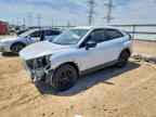 MITSUBISHI ECLIPSE CROSS 2024