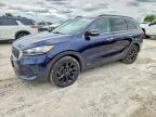 KIA SORENTO 2019