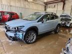 SUBARU CROSSTREK 2020