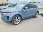 LAND ROVER RANGE ROVER EVOQUE 2023