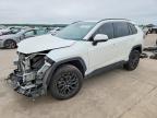 TOYOTA RAV4 2022
