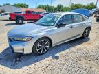 HONDA CIVIC 2025