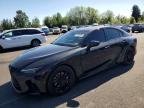 LEXUS IS 2021