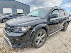 DODGE JOURNEY 2014