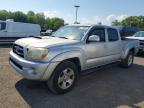 TOYOTA TACOMA 2008