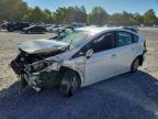TOYOTA PRIUS 2010