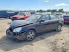 KIA OPTIMA 2007