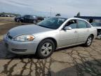 CHEVROLET IMPALA 2007