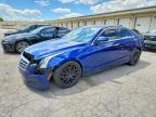 CADILLAC ATS 2013