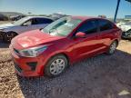 KIA RIO 2021