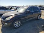 INFINITI EX35 2010
