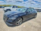 GENESIS G80 2024