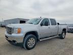 GMC SIERRA 2013