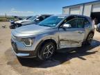 KIA NIRO 2026