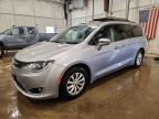 CHRYSLER PACIFICA 2017