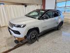 JEEP COMPASS 2026