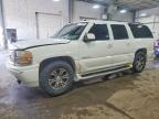 GMC YUKON XL 2003
