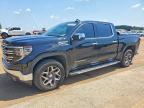 GMC SIERRA 2022