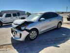 KIA RIO 2018