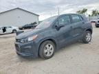 CHEVROLET TRAX 2019