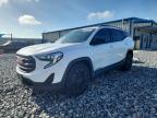 GMC TERRAIN 2019