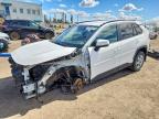 TOYOTA RAV4 2020