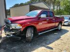 RAM 1500 2014