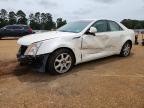 CADILLAC CTS 2008