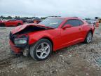 CHEVROLET CAMARO 2014