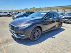 INFINITI QX30 2017