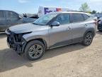 KIA SELTOS 2025