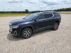 GMC ACADIA 2021